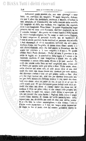 v. 6, n. 30 (1779-1880) - Pagina: 233