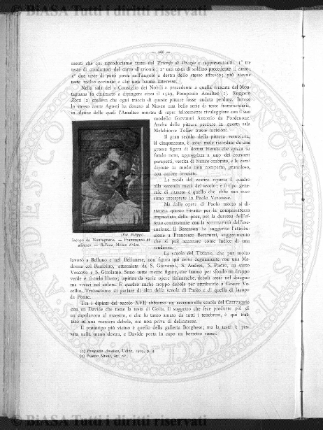 n. 2 (1924) - Copertina: 1