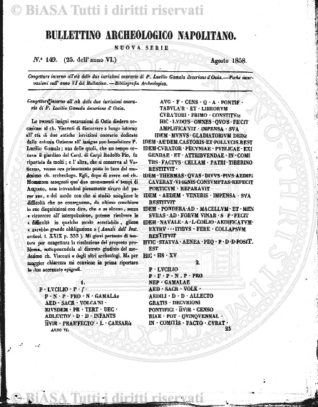 n. 4 (1916) - Copertina: 1