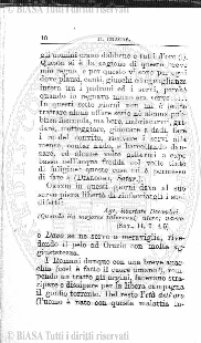 n. 29 (1888) - Frontespizio