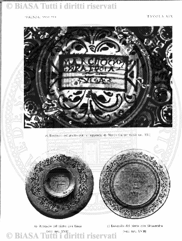 v. 18, n. 27 (1851-1852) - Pagina: 209
