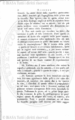 n.s., v. 161, n. 15 (1859) - Frontespizio