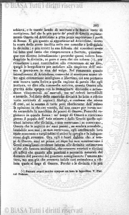 s. 5, v. 33, n. 7-12 (1924) - Copertina: 1