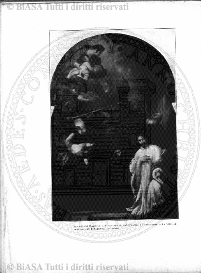 n.s., n. 93 (1855-1856) - Pagina: 145