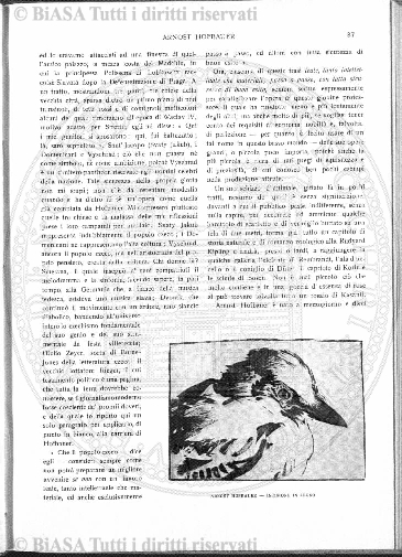 n.s., n. 79 (1855-1856) - Pagina: 33