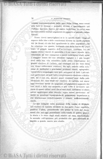 n. 11 (1956) - Pagina: 321