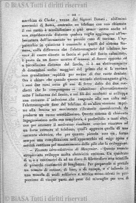 v. 4, n. 18 (1839-1840) - Pagina: 141