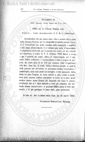 v. 6, n. 46 (1779-1880) - Pagina: 361