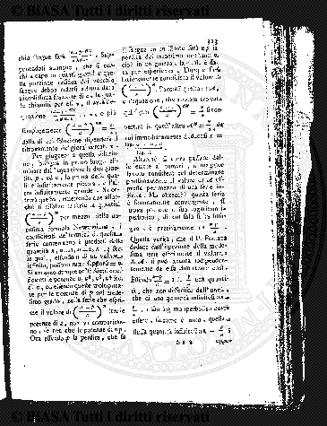 s. 4, v. 1, n. 14 (1884-1885) - Copertina: 1