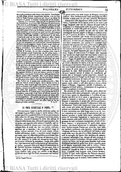 n. 5-6 (1909) - Copertina: 1 e sommario