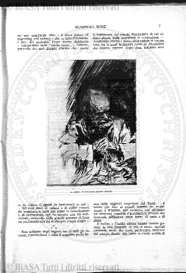 n. 7, supplemento (1915) - Pagina: 45