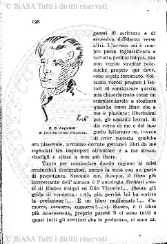 s. 4, v. 1, n. 12 (1884-1885) - Copertina: 1