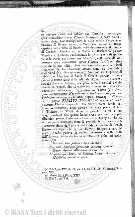 n. 15 (1785) - Pagina: 113