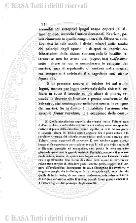 v. 26, n. 3 (1859-1860) - Pagina: 17