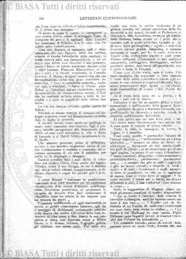 n. 2 (1908) - Pagina: 45