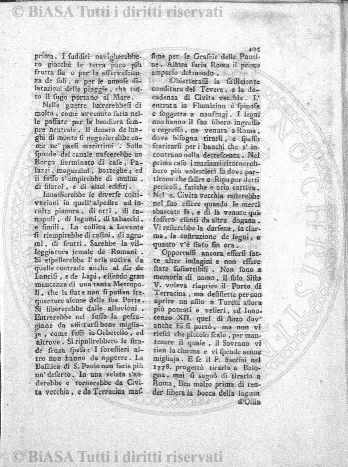 n. 5 (1908) - Pagina: 163