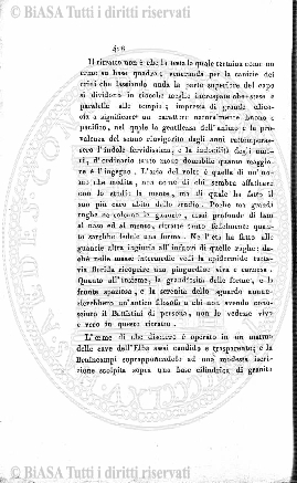 n. 8 (1862) - Pagina: 145