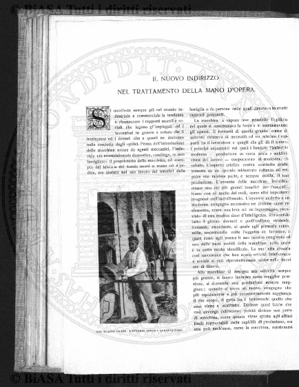 s. 3, v. 1, n. 9 (1882) - Sommario: p. 129