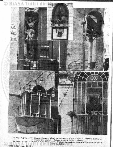 v. 4, n. 5 (1875) - Pagina: 129