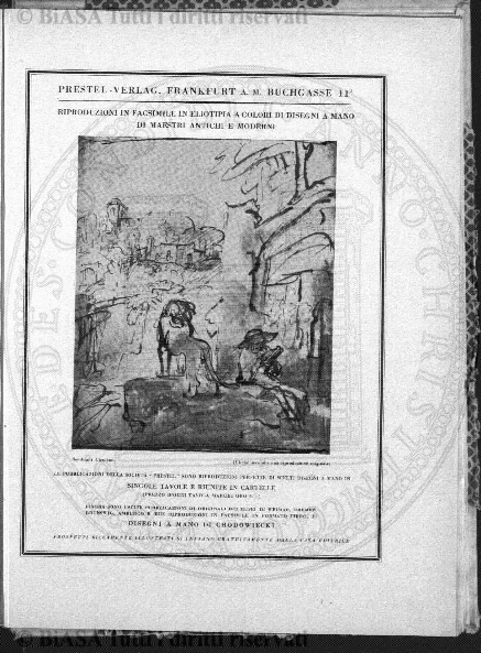 n. 7 (1842-1843) - Pagina: 49