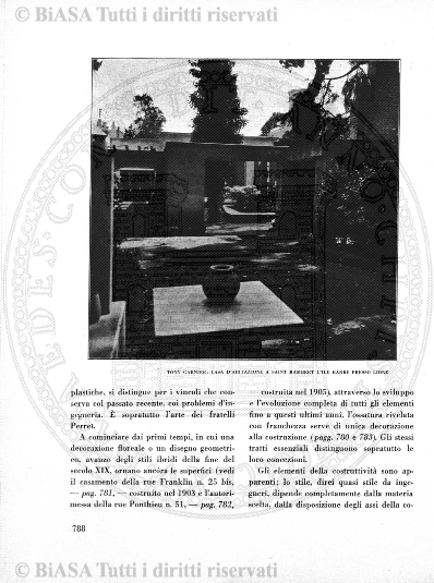 n. 12 (1892-1893) - Pagina: 93