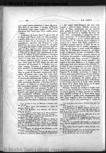 v. 5, n. 15 (1778-1779) - Pagina: 113