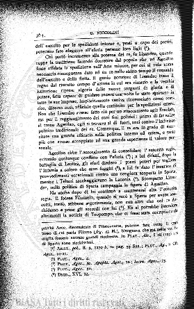 v. 7, n. 40 (1898) - Copertina: 1