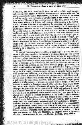 n.s, gen-dic (1923) - Pagina: 1