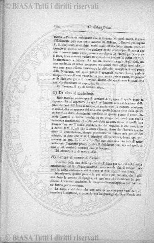 n. 15 (1787) - Pagina: 113