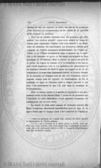 v. 18, n. 34 (1851-1852) - Pagina: 265