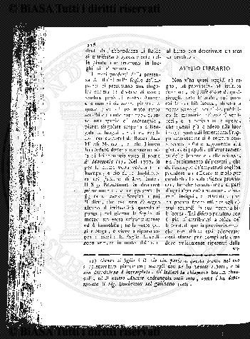 s. 4, v. 1, n. 18 (1884-1885) - Copertina: 1
