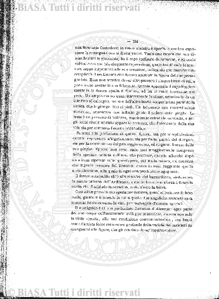 n. 7 (1907) - Pagina: 53