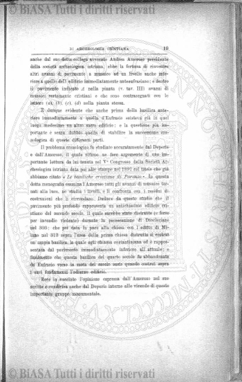 v. 15, n. 14 (1848-1849) - Pagina: 105
