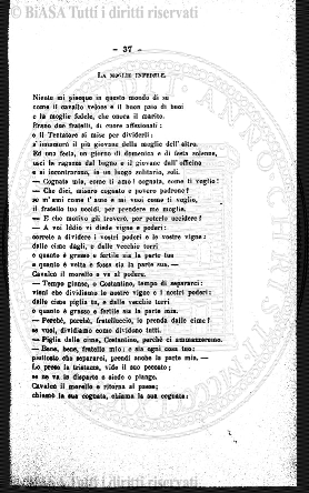 n. 15 (1886) - Pagina: 105 e sommario