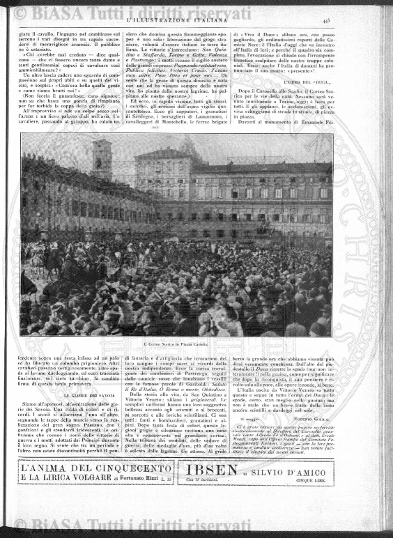 s. 2, v. 12, n. 1 (1877-1878) - Frontespizio