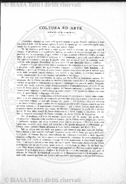 v. 58 (1833) - Frontespizio