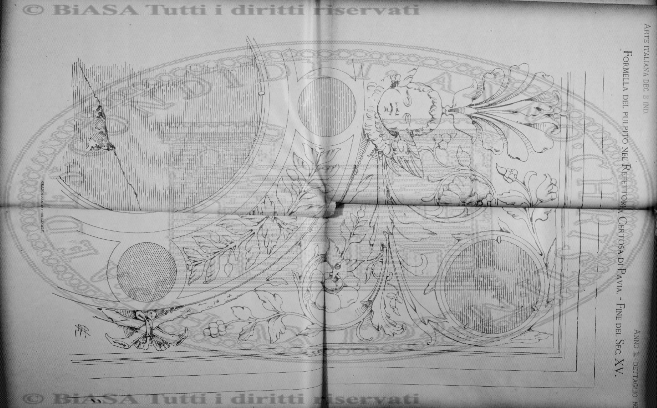 s. 4, v. 1, n. 20 (1884-1885) - Copertina: 1