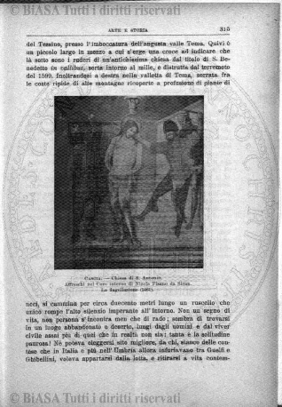 n. 15 (1883) - Pagina: 113 e sommario