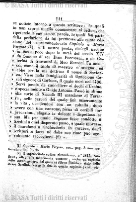 n. 9 (1910) - Pagina: 333