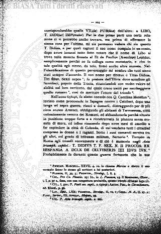 v. 13, n. 7 (1846-1847) - Pagina: 49