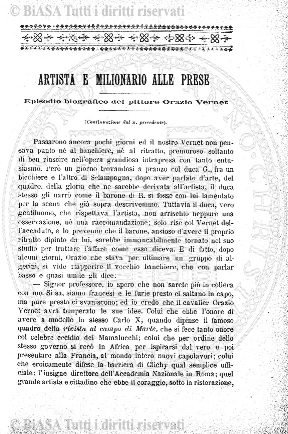 v. 1, n. 9 (1844) - Pagina: 273