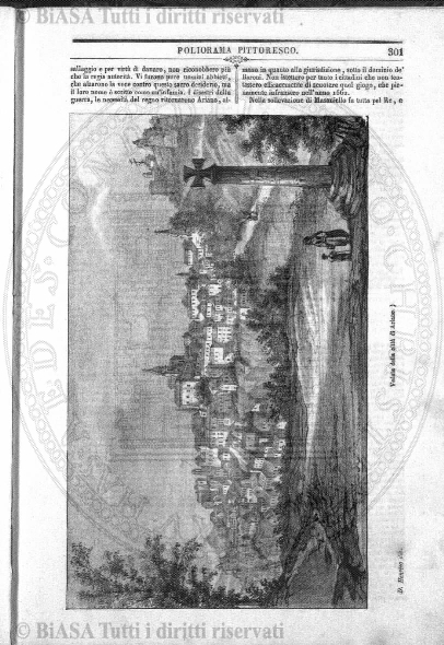 n. 12 (1916) - Copertina: 1