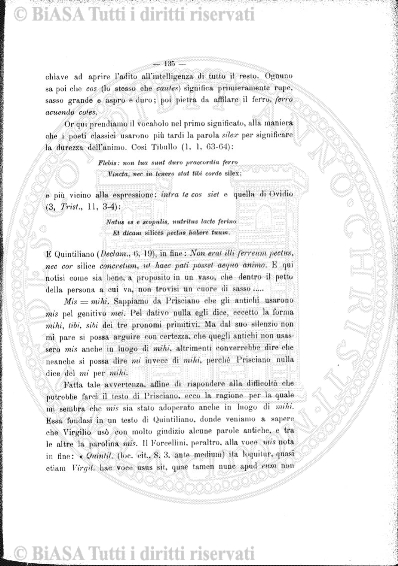 s. 2, n. 15 (1888-1889) - Copertina: 1