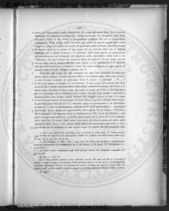n. 10 (1912) - Pagina: 337