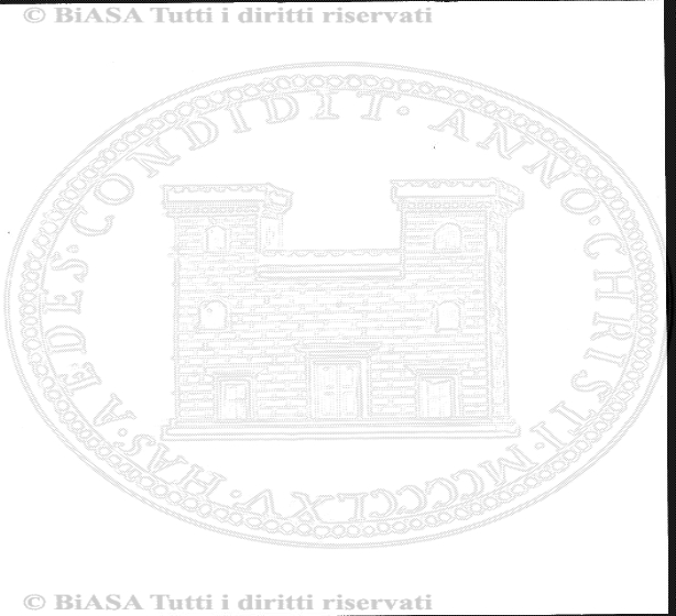 n. 7 (1934) - Pagina: 1