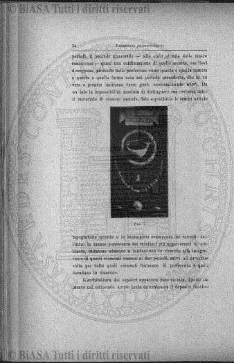 n. 2 (1906-1907) - Pagina: 5