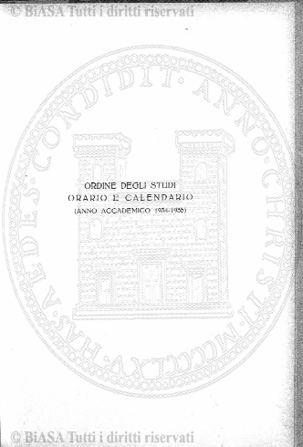 n. 38 (1786) - Pagina: 297