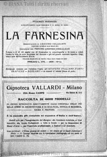n. 5 (1927) - Pagina: 49