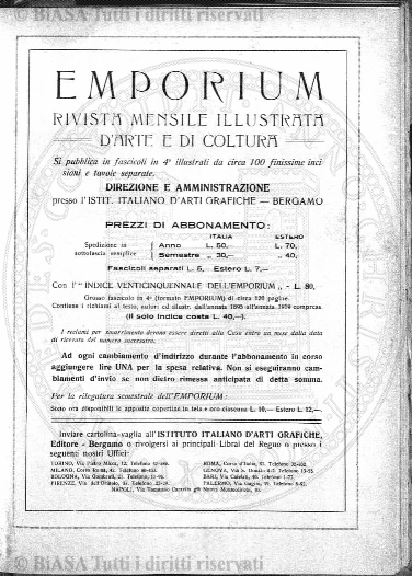 s. 4, v. 1, n. 24 (1884-1885) - Copertina: 1