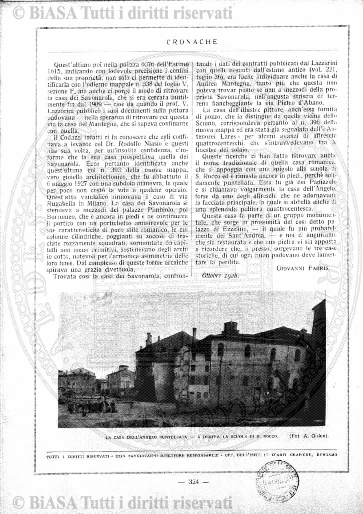 n. 12 (1896) - Pagina: 93